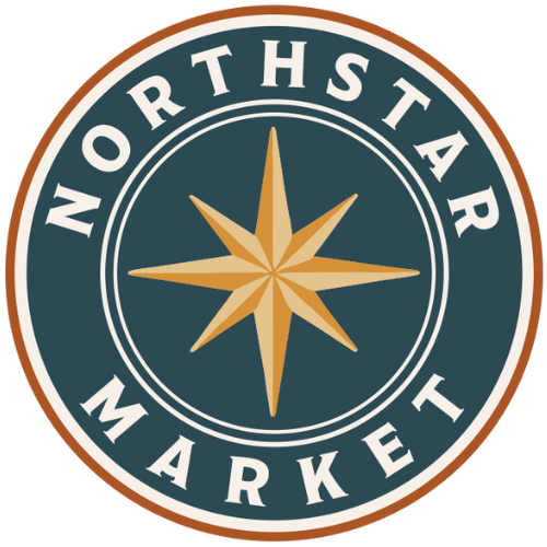 Northstar Market